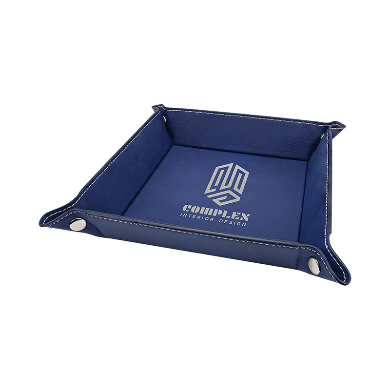 Съемные лотки 6×6